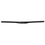 Thomson Handlebars Mtb 6º Styre, 31.8 mm, 730mm