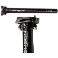Thomson Masterpiece 330 Mm Setepinne Thomson Masterpiece 330 Mm Setepinne