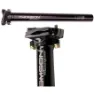 Thomson Masterpiece 330 Mm Setepinne, 330 mm, 27.2mm