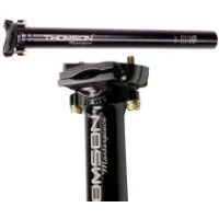 Thomson Masterpiece 350 Mm Setepinne