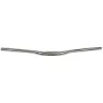 Thomson Mtb 15º Styre, Silver, 31.8mm, 780mm
