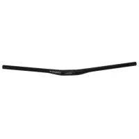 Thomson Mtb Carbon 12 Mm Styre Thomson Mtb Carbon 12 Mm Styre