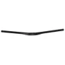 Thomson Mtb Carbon 12 Mm Styre, Black, 31.8mm, 750mm