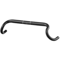Thomson Off Road Styre Thomson Off Road Styre
