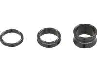 Thomson Spacer Kit