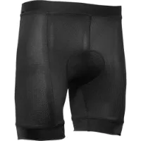 Thor Assist Basislag Shorts