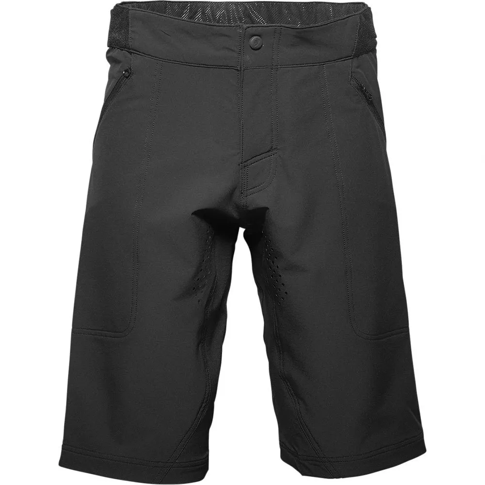 Thor Assist Mtb Shorts