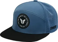 Thor Badge Cap