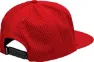 Thor Badge Hatt