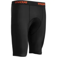 Thor Comp Basislag Shorts Thor Comp Basislag Shorts