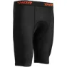 Thor Comp Basislag Shorts