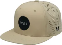 Thor Core Hatt