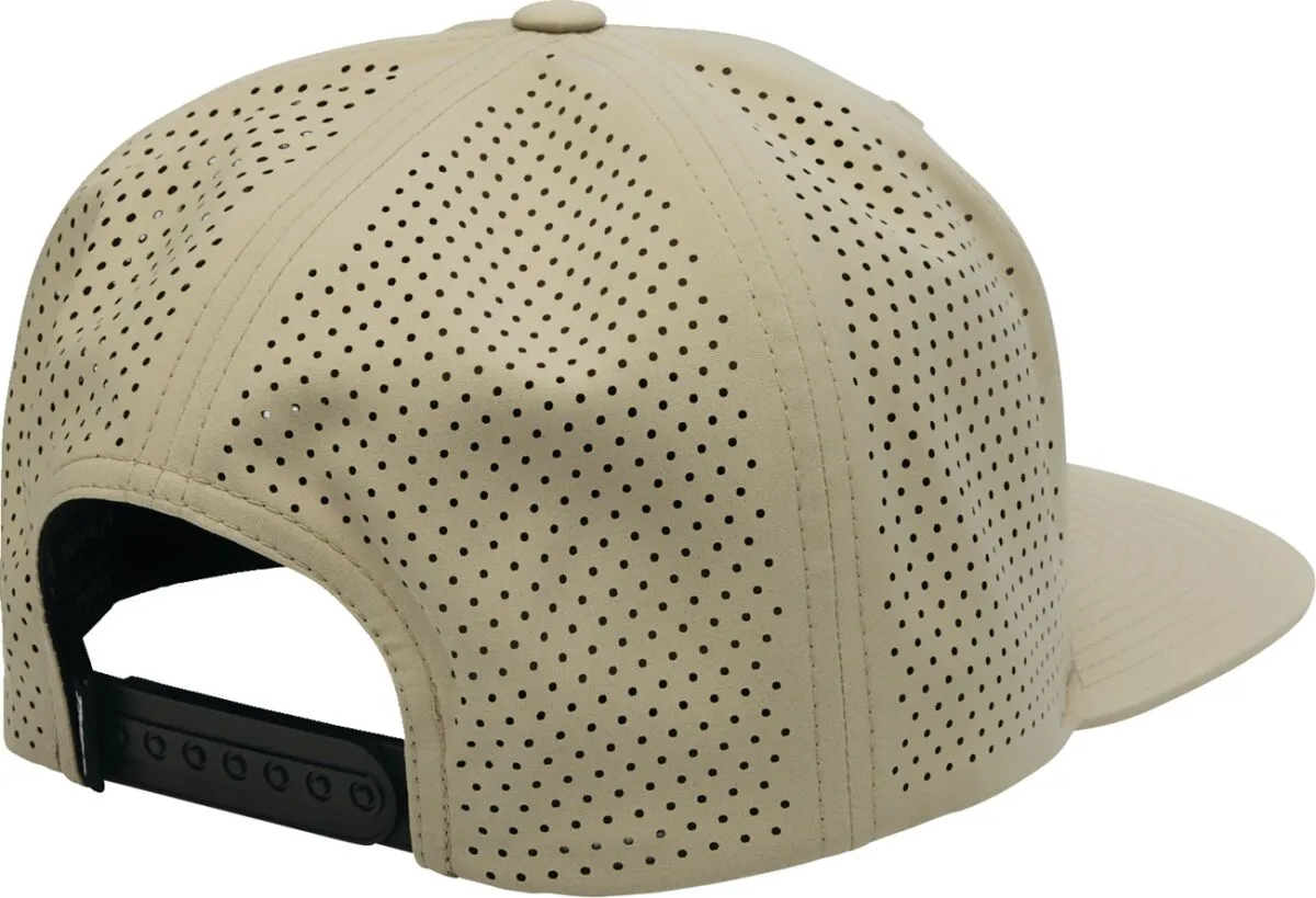 Thor Core Hatt, Sand