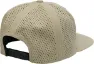 Thor Core Hatt, Sand