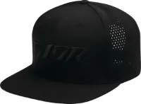 Thor Corp Hatt Thor Corp Hatt