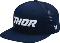 Thor Corp Hatt Thor Corp Hatt