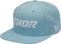 Thor Corp Hatt