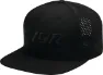 Thor Corp Hatt
