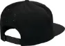 Thor Corp Hatt