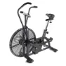 Thor Fitness Airbike, Airbike & Attack bike