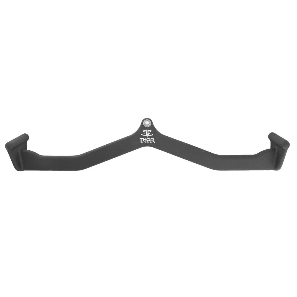 Thor Fitness Ergo Grips 1, Drahåndtak