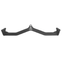 Thor Fitness Ergo Grips 1, Drahåndtak Thor Fitness Ergo Grips 1, Drahåndtak