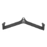 Thor Fitness Ergo Grips 2, Drahåndtak
