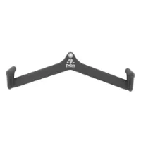 Thor Fitness Ergo Grips 2, Drahåndtak
