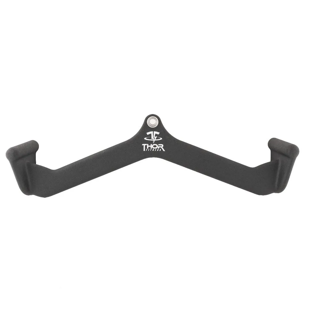 Thor Fitness Ergo Grips 3, Drahåndtak