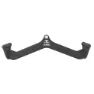 Thor Fitness Ergo Grips 3, Drahåndtak