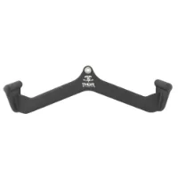 Thor Fitness Ergo Grips 3, Drahåndtak Thor Fitness Ergo Grips 3, Drahåndtak