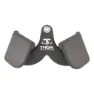 Thor Fitness Ergo Grips 4, Drahåndtak