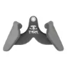 Thor Fitness Ergo Grips 5, Drahåndtak