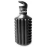 Thor Fitness Foamroller Vattenflaska, Foamroller