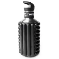 Thor Fitness Foamroller Vattenflaska, Foamroller