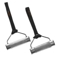 Thor Fitness Grip Trainers, Kroppsvekttrening Thor Fitness Grip Trainers, Kroppsvekttrening