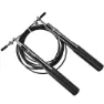 Thor Fitness Premium Speed Rope, Hoppetau
