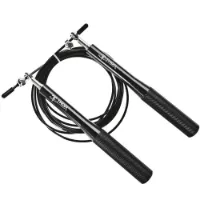 Thor Fitness Premium Speed Rope, Hoppetau Thor Fitness Premium Speed Rope, Hoppetau