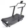 Thor Fitness Racer Fit Air Runner, Tredemøller