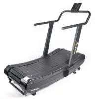 Thor Fitness Racer Fit Air Runner, Tredemøller