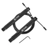 Thor Fitness Speed Rope Master, Hoppetau