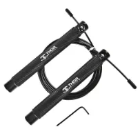Thor Fitness Speed Rope Master, Hoppetau Thor Fitness Speed Rope Master, Hoppetau