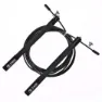 Thor Fitness Speed Rope Pro, Hoppetau
