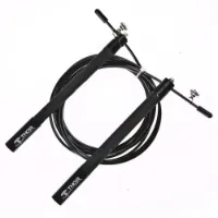 Thor Fitness Speed Rope Pro, Hoppetau Thor Fitness Speed Rope Pro, Hoppetau