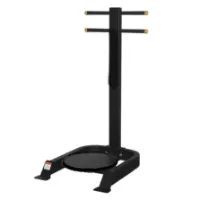 Thor Fitness Twister, Speed, balanse & bevegelse Thor Fitness Twister, Speed, balanse & bevegelse