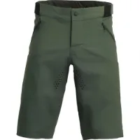 Thor Intense Assist Shorts
