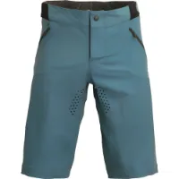 Thor Intense Assist Shorts