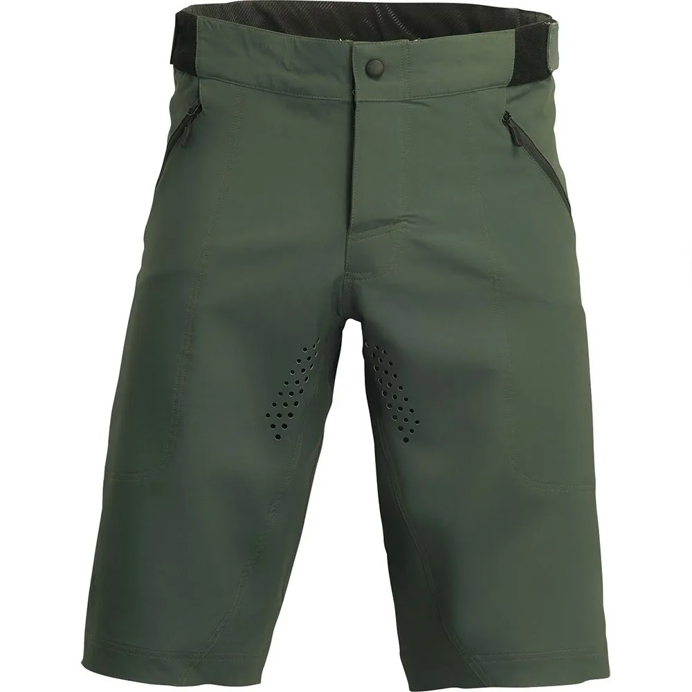 Thor Intense Assist Shorts