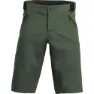 Thor Intense Assist Shorts