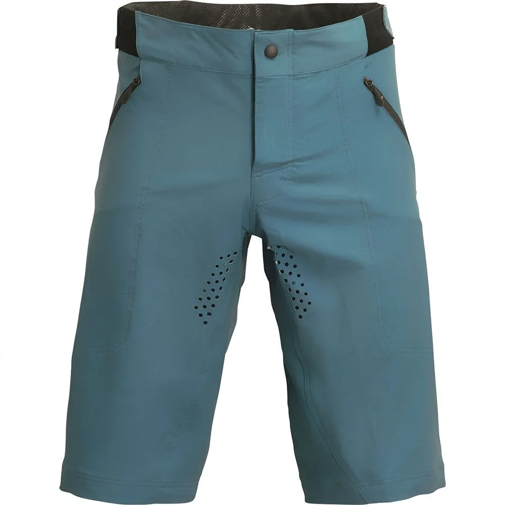 Thor Intense Assist Shorts
